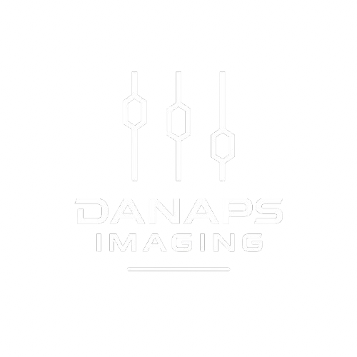 DANAPSIMAGING_OK-removebg-preview